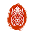 Logo for the brand Lynx CBD